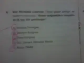 $2013-04-25 21.12.37.webp