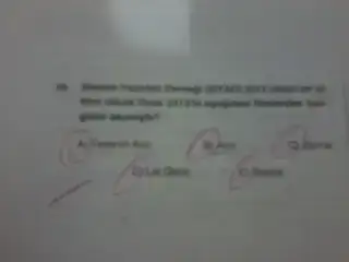 $2013-04-25 21.55.00.webp