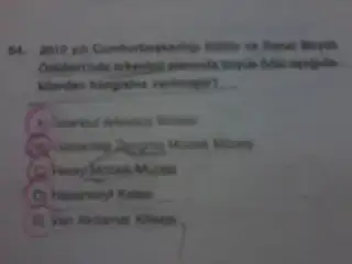 $2013-04-25 21.55.17.webp