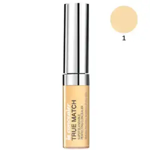 $z-loreal-paris-true-match-concealer-01-ivory-kapatici-16880669.webp