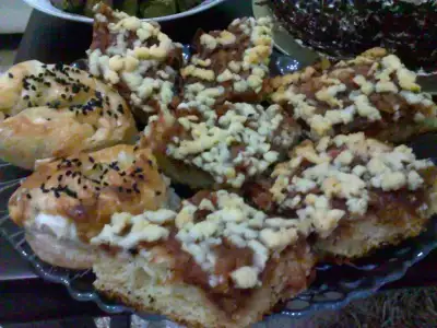 $+Elmal&#305; Turta 1.webp