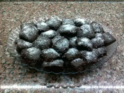 $+Hindistan Cevizli Tatl&#305;.webp