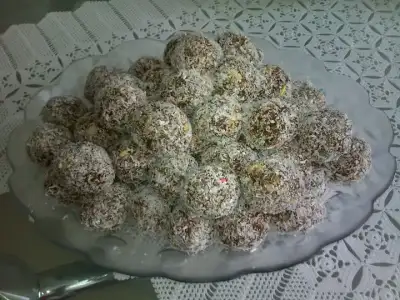 $+Havu&#231;lu Toplar.webp