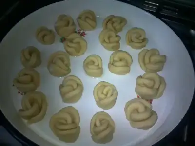 $+G&#252;l Po&#287;a&#231;a 2.webp