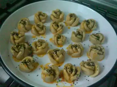 $+G&#252;l Po&#287;a&#231;a 3.webp