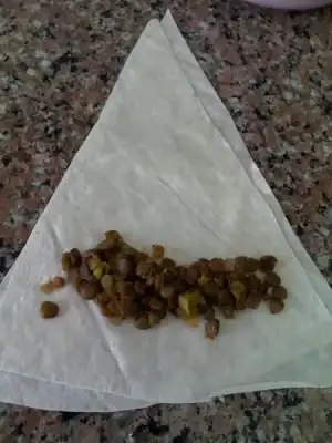 $+Yeşil Mercimekli Börek 1.webp $+Yeşil Mercimekli Börek 1.webp