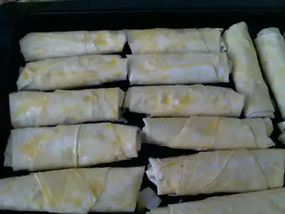 $+Ye&#351;il Mercimekli B&#246;rek 2.webp