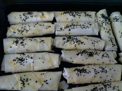 $+Ye&#351;il Mercimekli B&#246;rek 3.webp