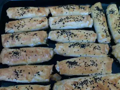 $+Ye&#351;il Mercimekli B&#246;rek 4.webp
