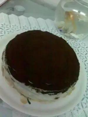 $+Tiremisu 1.webp $+Tiremisu 1.webp