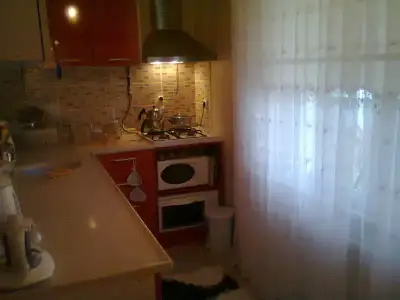 $Foto&#287;raf1116.webp