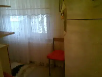 $Foto&#287;raf1115.webp