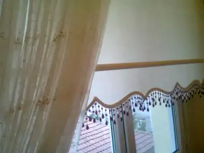 $Foto&#287;raf1120.webp