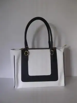 $beyaz lacivert1.webp