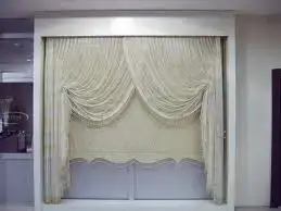 $546D4CAMJNW3ZCAZ330GOCAHP94VLCA8NT64GCAWEKY76CAOFZSVPCA2GFA1SCAIM2QRJCA9FLHDACAKMG1FLCARJN1L...webp $546D4CAMJNW3ZCAZ330GOCAHP94VLCA8NT64GCAWEKY76CAOFZSVPCA2GFA1SCAIM2QRJCA9FLHDACAKMG1FLCARJN1L...webp