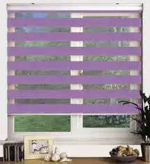 $WZGVICA7QRCLKCAS282NGCAX02ENACAATD0XACA7VCLK0CA4AUEPRCA16CKIWCASH971ECA1LFH46CAC1YGN4CAYNTCB...webp $WZGVICA7QRCLKCAS282NGCAX02ENACAATD0XACA7VCLK0CA4AUEPRCA16CKIWCASH971ECA1LFH46CAC1YGN4CAYNTCB...webp