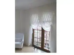 $297XXCAPCL02ECAT7JTUFCADSVF08CAIXM3Z4CAGYNFQ0CAGEK9BACASJ020HCAGIYKMPCAVAVRP8CA1BZMGPCAHVH1N...webp $297XXCAPCL02ECAT7JTUFCADSVF08CAIXM3Z4CAGYNFQ0CAGEK9BACASJ020HCAGIYKMPCAVAVRP8CA1BZMGPCAHVH1N...webp