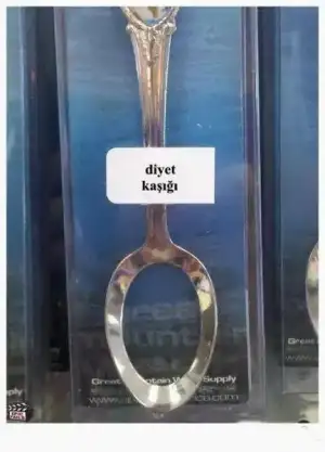 $310065_10151416154743876_1126992402_n.webp $310065_10151416154743876_1126992402_n.webp