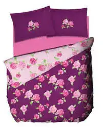 $days &#305;n colours serenade microfiber.webp