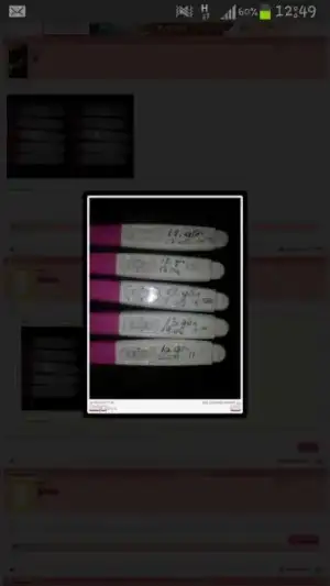 $Screenshot_2013-04-24-12-49-48.webp $Screenshot_2013-04-24-12-49-48.webp