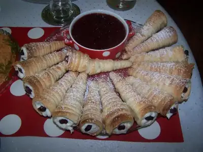 $101_6139 (Large).webp