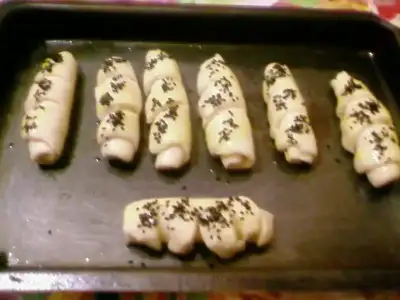 $Fotograf0082.webp $Fotograf0082.webp