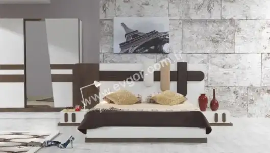 $FO,16380,24,karamel-modern-yatak-odasi-modern-yatak-odalari-018.webp