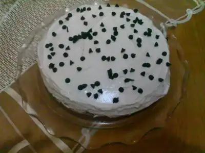 $+Ya&#351; Pasta 2.webp