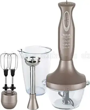 $tefal-smart-power-z.webp