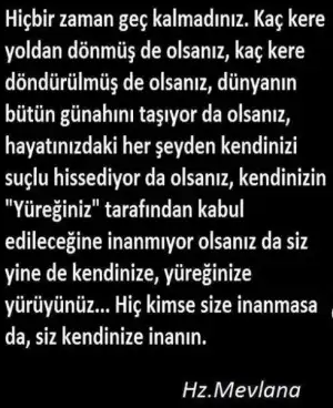 $ge&#231; kalmad&#305;n&#305;z.webp