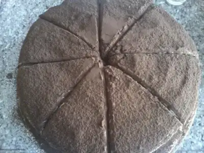 $Foto&#287;raf7582 (2).webp