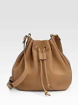 $Chloe1.webp