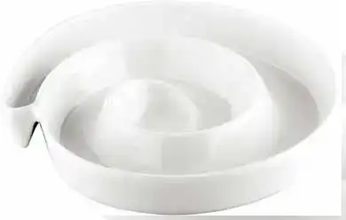 $karaca zeytin taba&#287;&#305; 11278-1.webp