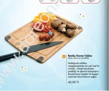 $dore bambu do&#287;rama tahtas&#305;.webp