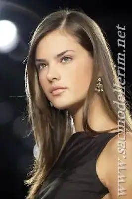 $kumral-sac-modelleri_22-266x400.webp