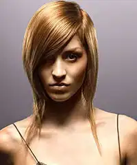 $moda saç renk ve &#351;ekilleri.webp