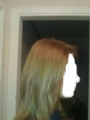 $030120111690.webp