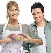 $cagla-sikel-emre-altug-margarin-reklami-27-aralik-201-26213h.webp