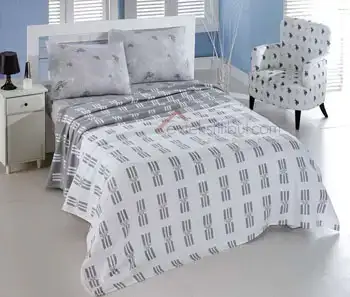 $U.S. Polo Home Çift Ki&#351;ilik Pike Tak&#305;m&#305; (Hibbing).webp