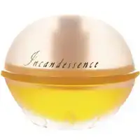 $avon_bayan_2.webp