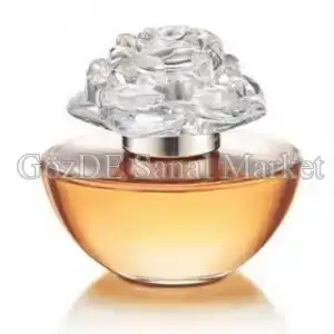 $avon-reese-bloom-edp-bayan-parfumu-ve-saat.webp $avon-reese-bloom-edp-bayan-parfumu-ve-saat.webp