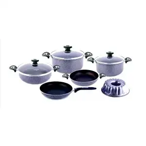 $26-300x300.webp