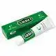 $pr_01_1147_max.webp
