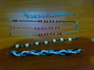$04012011489.webp