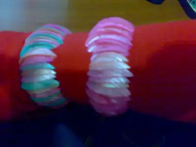 $04012011486.webp
