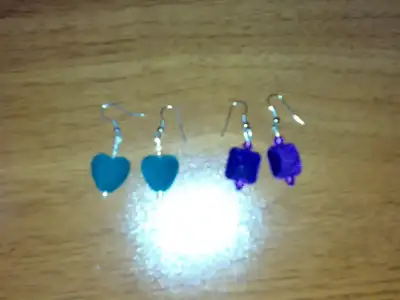 $04012011483.webp