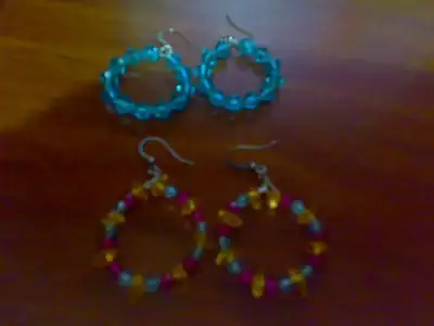 $04012011476.webp