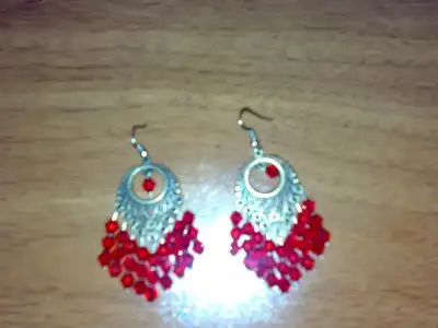 $04012011478.webp