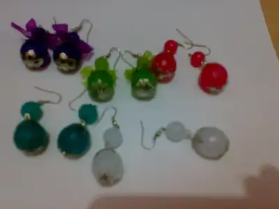 $04012011474.webp