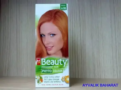 $MM-BEAUTY-100-BITKISEL-SAC-BOYASI-RENK-SEFTALI__34403844_0.webp